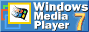 WinMediaPlayer Download
